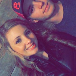 Meet your Posher, Haylie